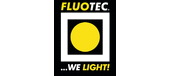 Logo de Fluotec