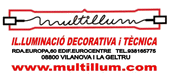 Logotipo de Kim's Multillum