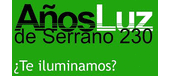 Logo de Aos Luz Iluminacin y Consulting