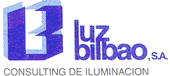 Logo de Luz Bilbao, S.A.