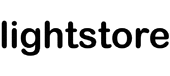 Logotipo de Lightstore