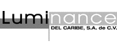 Logotipo de Luminance, S.A.