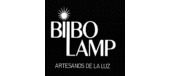 Logo de Bilbolamp