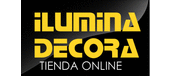 Logo de Iluminadecora