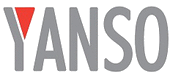 Logotipo de Yanso