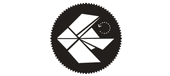 Logotipo de Pezestudio - Wikitoki