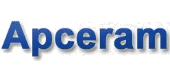Logotipo de Apceram