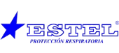 Logotip de Estel Safety
