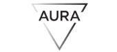 Logotipo de Aura Industrial Safety Systems