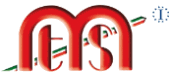 Logo de MTS Srl