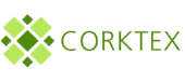 Logo Corktex