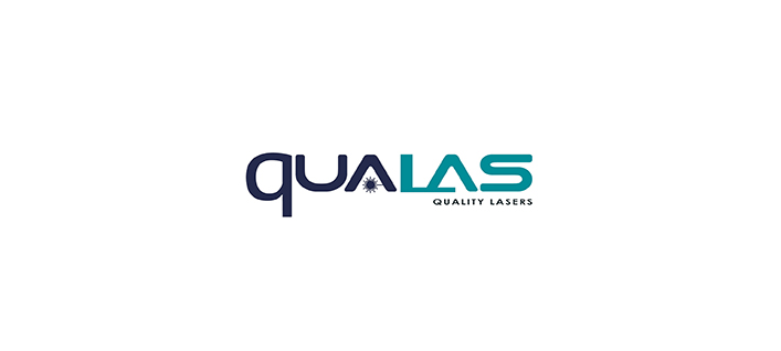 Logo de Qualas Ibrica, S.L. - Qualas Group