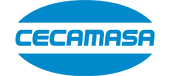 Logotipo de Cecamasa - Promociones