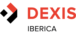 Logo de Dexis Ibrica