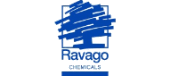 Logotipo de Ravago Chemicals Spain, S.A.