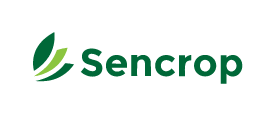 Logo Sencrop, S.a.s.