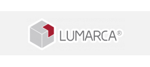 Logotipo de Lumarca, S.A.
