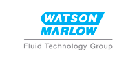 Logotip de Watson-Marlow, S.L.U.