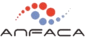 Logo de Asociacin Nacional de Fabricantes de Conductos para Aire