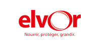 Logotipo de Sofivo - Elvor