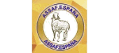 Logotipo de Asociación Nacional de Criadores de Ganado Ovino de Raza Assaf