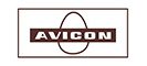 Logo Cooperativa Ganadera Avicon, S.C. de Castilla La Mancha