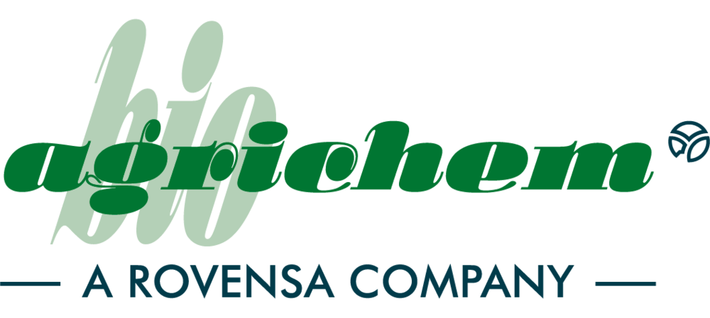 Logo de AgrichemBio, S.A.