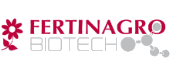 Logotipo de Fertinagro Biotech, S.L.