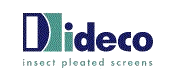 Logo de Ideco Spain