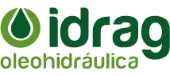 Logo Idrag