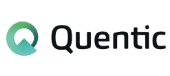Logotipo de Quentic GmbH