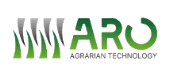 Logo de Aro Agrarian Technology, S.A.