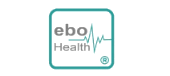Logo Ebo Health