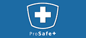 Logotipo de Pro Safe Plus, S.L.