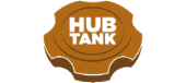 Logo de Hub Tank AIE