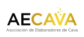 Logotipo de Asociación de Elaboradores de Cava