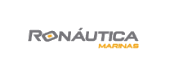 Logo de Ronutica Quality Marinas, S.L.U.