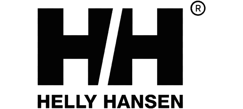 Logo de Helly Hansen Deutschland GmbH