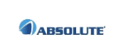 Logo de Absolute S.p.A.