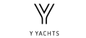 Logotipo de Krall Media - Agencia de Michael Smidht Yachtbau - Y/Yachts