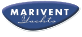Logotipo de Marivent Yachts, S.L.