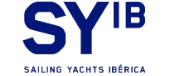 Logotipo de Sailing Yachts Ibérica