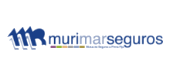 Logo de Murimar Seguros - Madrid