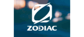 Logotipo de Z Recreational Spain, S.L.U. (Zodiac Nautic)