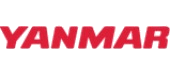 Logotipo de Yanmar Equipment Ibérica, S.L.