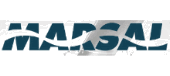 Logotipo de Marsal Equipos Náuticos