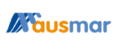Logotipo de Ausmar