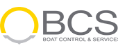 Logo de Boat Control & Services
