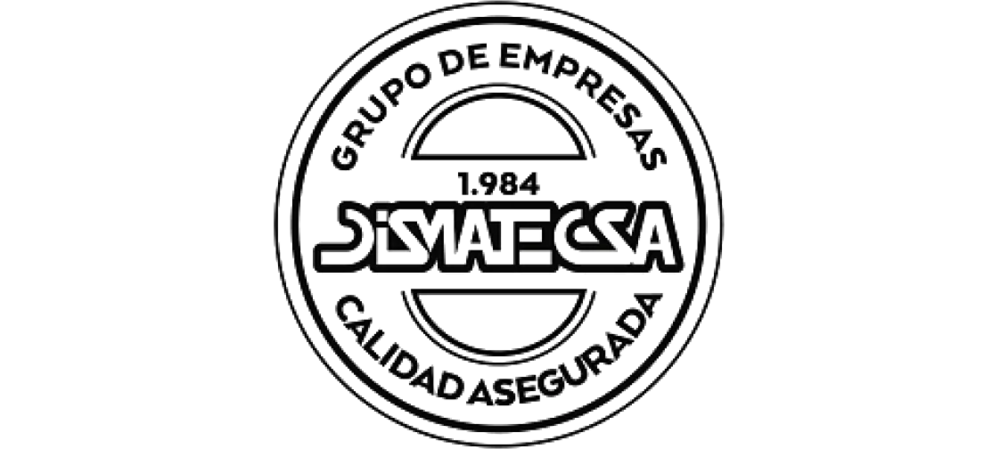 Logo de Dismatecsa - Miele Marine