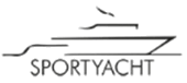 Logotipo de Sport Yacht - El Masnou